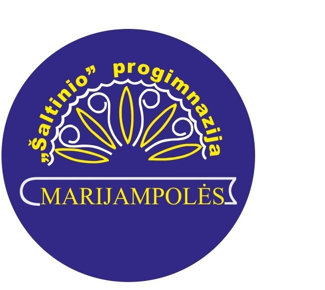 Marijampolės „Šaltinio“ progimnazija