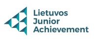 Lietuvos Junior Achievement Lietuvos Junior Achievement